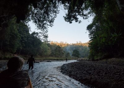 tham lod, lod cave, tham lod cave, trekking at ban muang pam, ban muang pam day hike, ban muang pam trekking, ban muang pam adventure trek, hiking at ban muang pam, ban muang pam day trek, ban muang pam hike, ban muang pam trek