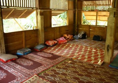 ban huay kaew, ban huay kaew bon, 2-day trek at ban huay kaew , ban huay kaew 2-day nature hike, 2-day hike in ban huay kaew, ban huay kaew 2 day trekking tour, 2 days of hiking ban huay kaew trails, ban huay kaew 2-day hill trel, 2-day trekking ban huay kaew, ban huay kaew 2-day trek