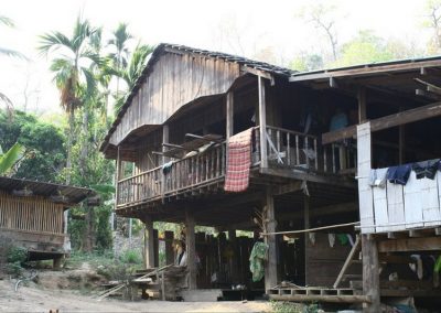 ban huay kaew, ban huay kaew bon, 2-day trek at ban huay kaew , ban huay kaew 2-day nature hike, 2-day hike in ban huay kaew, ban huay kaew 2 day trekking tour, 2 days of hiking ban huay kaew trails, ban huay kaew 2-day hill trel, 2-day trekking ban huay kaew, ban huay kaew 2-day trek