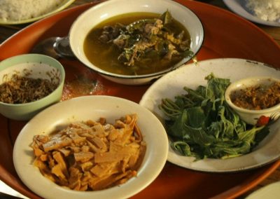 ban huay kaew, ban huay kaew bon, 2-day trek at ban huay kaew , ban huay kaew 2-day nature hike, 2-day hike in ban huay kaew, ban huay kaew 2 day trekking tour, 2 days of hiking ban huay kaew trails, ban huay kaew 2-day hill trel, 2-day trekking ban huay kaew, ban huay kaew 2-day trek