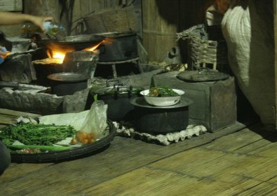 ban huay kaew, ban huay kaew bon, 2-day trek at ban huay kaew , ban huay kaew 2-day nature hike, 2-day hike in ban huay kaew, ban huay kaew 2 day trekking tour, 2 days of hiking ban huay kaew trails, ban huay kaew 2-day hill trel, 2-day trekking ban huay kaew, ban huay kaew 2-day trek