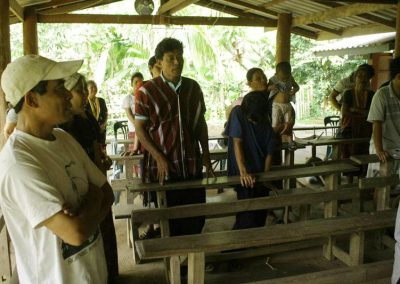 ban huay kaew, ban huay kaew bon, 2-day trek at ban huay kaew , ban huay kaew 2-day nature hike, 2-day hike in ban huay kaew, ban huay kaew 2 day trekking tour, 2 days of hiking ban huay kaew trails, ban huay kaew 2-day hill trel, 2-day trekking ban huay kaew, ban huay kaew 2-day trek