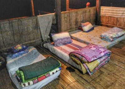 ban jabo, 2-day trek to ban jabo, ban jabo 2-day hiking, 2 days in ban jabo, ban jabo 2-day trekking, 2-day lahu tour, 2 days hiking in ban jabo, ban jabo 2-day tribal trekking, 2-day hike to ban jabo