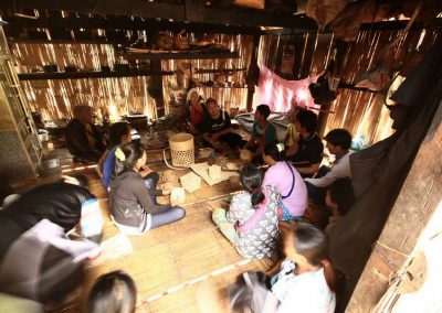 ban jabo, 2-day trek to ban jabo, ban jabo 2-day hiking, 2 days in ban jabo, ban jabo 2-day trekking, 2-day lahu tour, 2 days hiking in ban jabo, ban jabo 2-day tribal trekking, 2-day hike to ban jabo