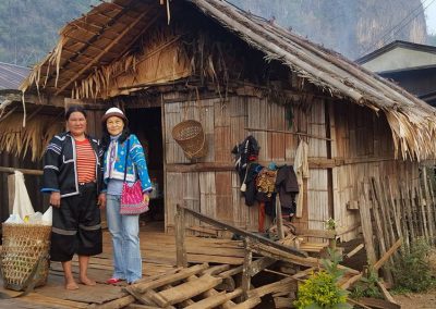 ban jabo, 2-day trek to ban jabo, ban jabo 2-day hiking, 2 days in ban jabo, ban jabo 2-day trekking, 2-day lahu tour, 2 days hiking in ban jabo, ban jabo 2-day tribal trekking, 2-day hike to ban jabo