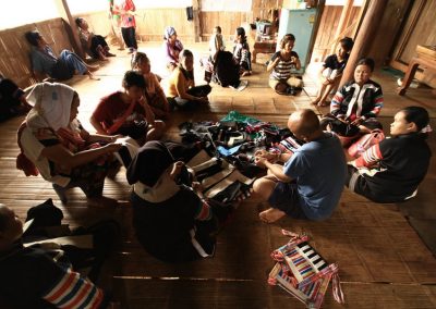 ban jabo, 2-day trek to ban jabo, ban jabo 2-day hiking, 2 days in ban jabo, ban jabo 2-day trekking, 2-day lahu tour, 2 days hiking in ban jabo, ban jabo 2-day tribal trekking, 2-day hike to ban jabo