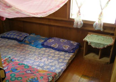 ban mae lana, 2-day trek at ban mae lana , ban mae lana 2-day hiking tour, 2 days in ban mae lana & lod cave, ban mae lana 2-day trekking tour, ban mae lana 2-day hike, 2 days trekking ban mae lana, 2 days trek lod cave, ban mae lana 2-day trek