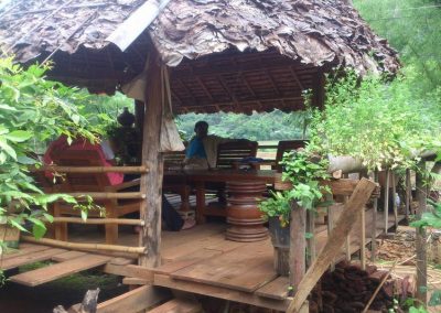 ban mae lana, 2-day trek at ban mae lana , ban mae lana 2-day hiking tour, 2 days in ban mae lana & lod cave, ban mae lana 2-day trekking tour, ban mae lana 2-day hike, 2 days trekking ban mae lana, 2 days trek lod cave, ban mae lana 2-day trek