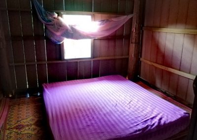 ban muang pam, 2-day trekking to ban muang pam, ban muang pam 2-day trek, ban muang pam 2-day trekking tour, 2-day hike to ban muang pam, 2-day karen experience, 2 days in ban muang pam, ban muang pam 2-day hike, 2-day trek to ban muang pam