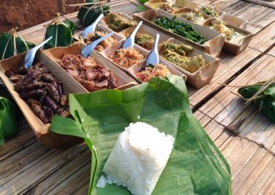 ban muang pam, 2-day trekking to ban muang pam, ban muang pam 2-day trek, ban muang pam 2-day trekking tour, 2-day hike to ban muang pam, 2-day karen experience, 2 days in ban muang pam, ban muang pam 2-day hike, 2-day trek to ban muang pam