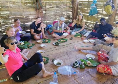 ban muang pam, 2-day trekking to ban muang pam, ban muang pam 2-day trek, ban muang pam 2-day trekking tour, 2-day hike to ban muang pam, 2-day karen experience, 2 days in ban muang pam, ban muang pam 2-day hike, 2-day trek to ban muang pam