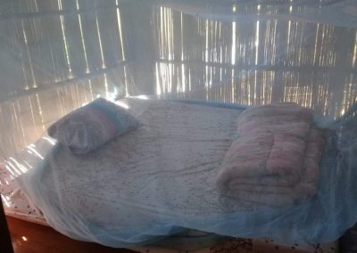 ban muang pam, 2-day trekking to ban muang pam, ban muang pam 2-day trek, ban muang pam 2-day trekking tour, 2-day hike to ban muang pam, 2-day karen experience, 2 days in ban muang pam, ban muang pam 2-day hike, 2-day trek to ban muang pam