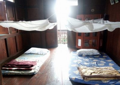 ban muang pon, 2 days in ban muang pon, 2 days tour tai-yai village, 2-day cultural trip to ban muang pon, ban muang pon 2-day tour, 2 days in shan village, 2 days of culture in ban muang pon, 2-day tour shan village, 2-day tai-yai living cultural tour