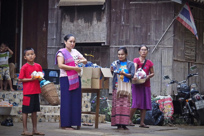 ban mae sam leap, ban mae sam leap village, mae sam leap village, ban mae sam leab, ban mae sam leab village, mae sam leab village