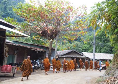 ban mae sam leap, ban mae sam leap village, mae sam leap village, ban mae sam leab, ban mae sam leab village, mae sam leab village