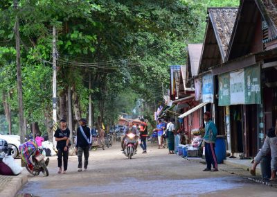 ban mae sam leap, ban mae sam leap village, mae sam leap village, ban mae sam leab, ban mae sam leab village, mae sam leab village
