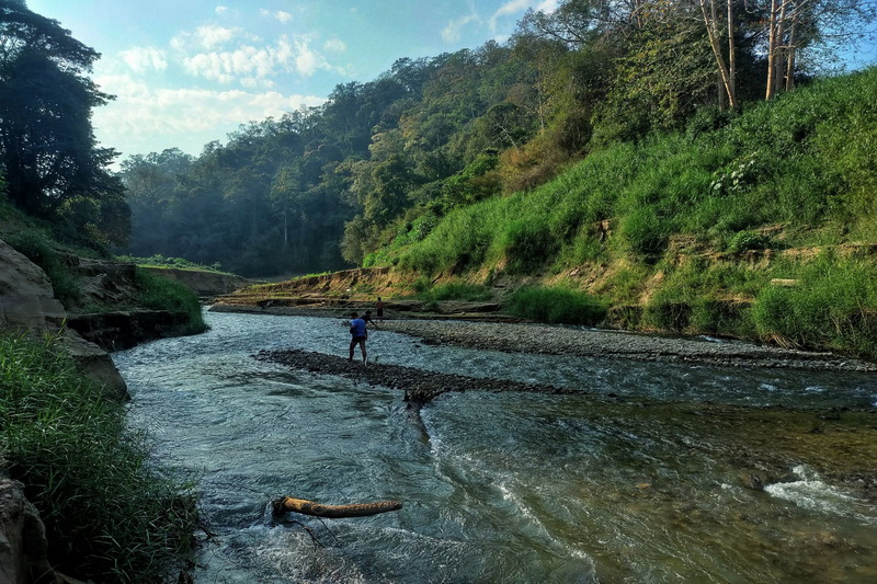 ban mae sam leap, ban mae sam leap village, mae sam leap village, ban mae sam leab, ban mae sam leab village, mae sam leab village ban mae sam leap, ban mae sam leap village, mae sam leap village, ban mae sam leab, ban mae sam leab village, mae sam leab village