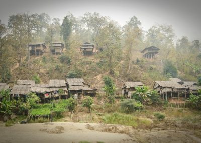 ban mae sam leap, ban mae sam leap village, mae sam leap village, ban mae sam leab, ban mae sam leab village, mae sam leab village