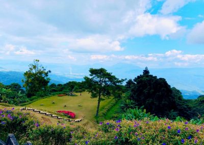 huai nam dang national park, huay nam dang national park, huai nam dang, huay nam dang, huai nam dung, huay nam dung