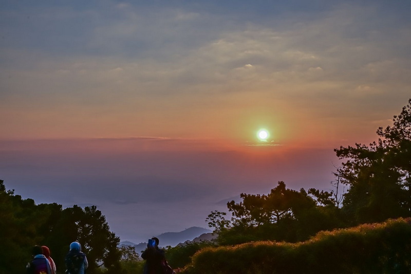 mok fa waterfall, mok fah waterfall, mokfa waterfall, mokfah waterfall