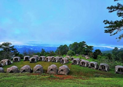 huai nam dang national park, huay nam dang national park, huai nam dang, huay nam dang, huai nam dung, huay nam dung