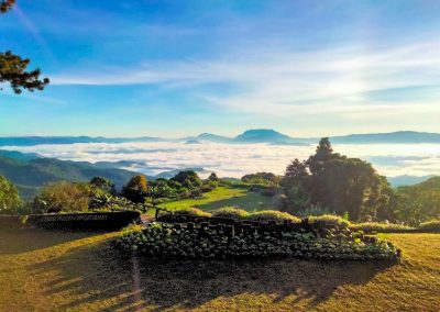 huai nam dang national park, huay nam dang national park, huai nam dang, huay nam dang, huai nam dung, huay nam dung