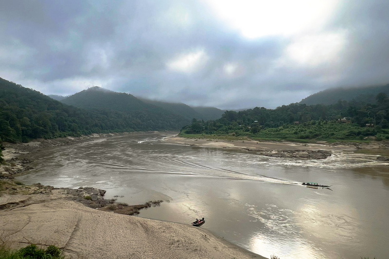 ban mae sam leap, ban mae sam leap village, mae sam leap village, ban mae sam leab, ban mae sam leab village, mae sam leab village