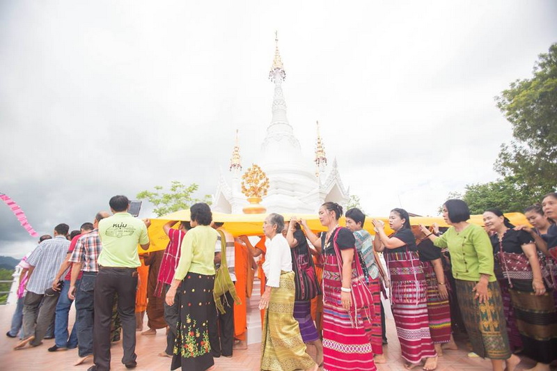 wat phrathat ahom mon, wat phra that chom mon, phra that chom mon temple, phrathat chom mon, wat chom mon, chom mon temple, wat phrathat jom mon, wat phra that jom mon, phra that jom mon temple, phrathat jom mon, wat jom mon, jom mon temple