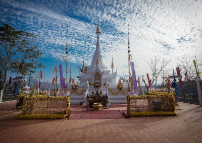 wat phrathat ahom mon, wat phra that chom mon, phra that chom mon temple, phrathat chom mon, wat chom mon, chom mon temple, wat phrathat jom mon, wat phra that jom mon, phra that jom mon temple, phrathat jom mon, wat jom mon, jom mon temple