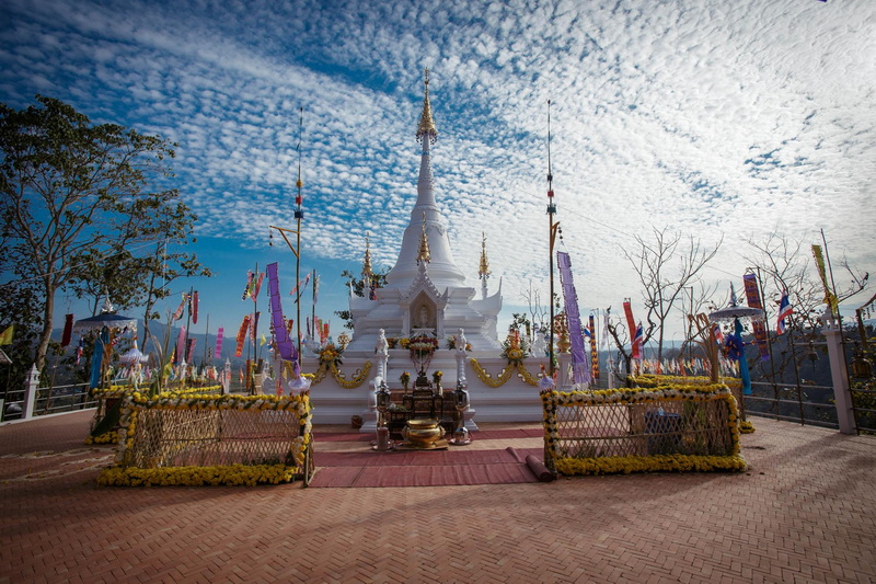 wat phrathat ahom mon, wat phra that chom mon, phra that chom mon temple, phrathat chom mon, wat chom mon, chom mon temple, wat phrathat jom mon, wat phra that jom mon, phra that jom mon temple, phrathat jom mon, wat jom mon, jom mon temple