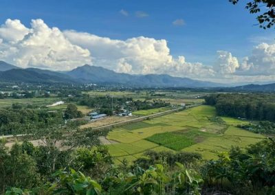 wat phrathat ahom mon, wat phra that chom mon, phra that chom mon temple, phrathat chom mon, wat chom mon, chom mon temple, wat phrathat jom mon, wat phra that jom mon, phra that jom mon temple, phrathat jom mon, wat jom mon, jom mon temple