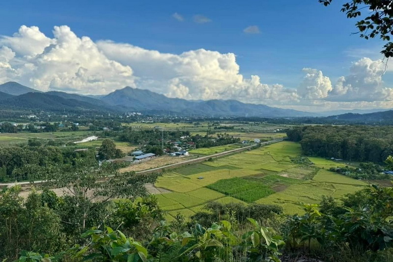 wat phrathat ahom mon, wat phra that chom mon, phra that chom mon temple, phrathat chom mon, wat chom mon, chom mon temple, wat phrathat jom mon, wat phra that jom mon, phra that jom mon temple, phrathat jom mon, wat jom mon, jom mon temple