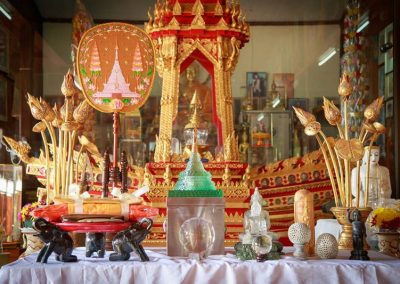 wat phrathat ahom mon, wat phra that chom mon, phra that chom mon temple, phrathat chom mon, wat chom mon, chom mon temple, wat phrathat jom mon, wat phra that jom mon, phra that jom mon temple, phrathat jom mon, wat jom mon, jom mon temple