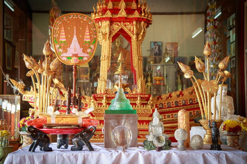 wat phrathat ahom mon, wat phra that chom mon, phra that chom mon temple, phrathat chom mon, wat chom mon, chom mon temple, wat phrathat jom mon, wat phra that jom mon, phra that jom mon temple, phrathat jom mon, wat jom mon, jom mon temple