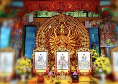 wat phrathat ahom mon, wat phra that chom mon, phra that chom mon temple, phrathat chom mon, wat chom mon, chom mon temple, wat phrathat jom mon, wat phra that jom mon, phra that jom mon temple, phrathat jom mon, wat jom mon, jom mon temple