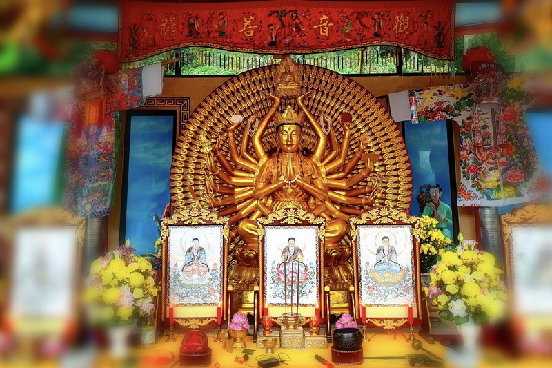 wat phrathat ahom mon, wat phra that chom mon, phra that chom mon temple, phrathat chom mon, wat chom mon, chom mon temple, wat phrathat jom mon, wat phra that jom mon, phra that jom mon temple, phrathat jom mon, wat jom mon, jom mon temple