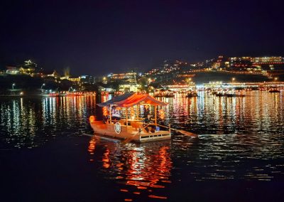 ban rak thai, baan rak thai, ban rak thai village, rak thai village, baan rak thai village, ban rak thai maehongson, rak thai village maehongson