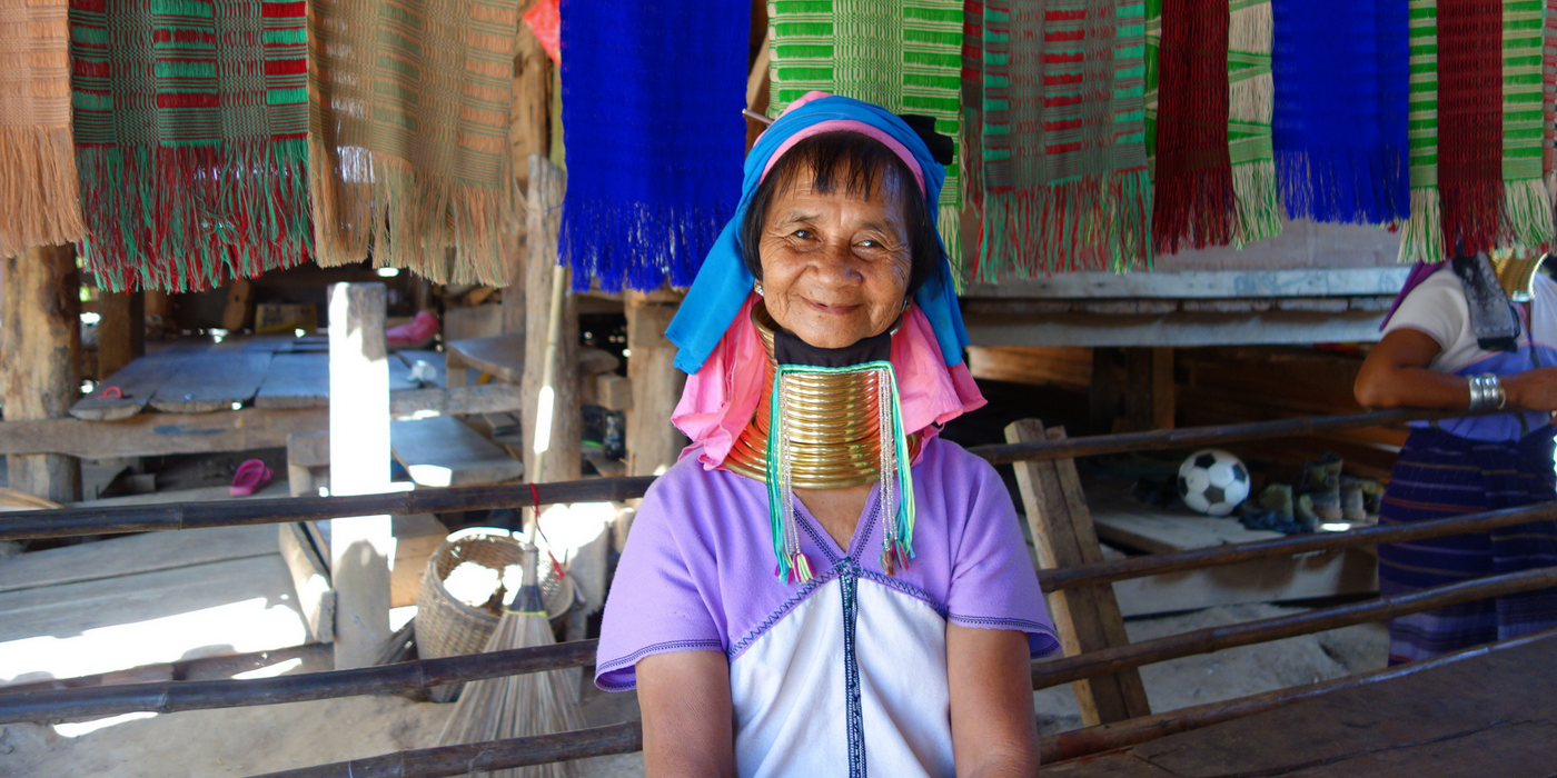 ban huay pu keng, kayan village ban huay pu keng long neck village, huay pu keng village, huay pu keng kayan village, huay pu keng long neck village, karen, karen people