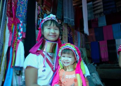 ban huay sua thao, ban huai suea thao, ban huai sua thao, ban huay suea thao, huay sua thao village, huai suea thao village, huai sua thao village, huay suea thao village