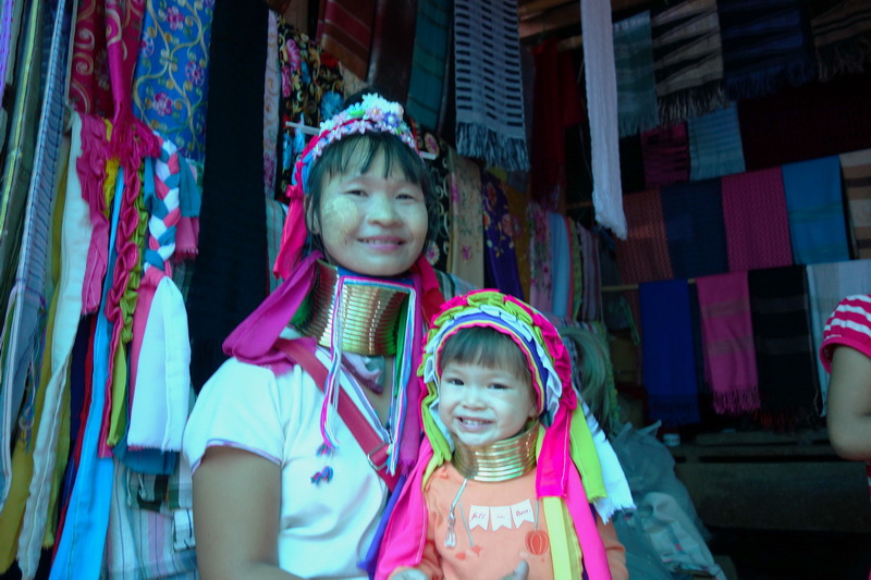 ban huay sua thao, ban huai suea thao, ban huai sua thao, ban huay suea thao, huay sua thao village, huai suea thao village, huai sua thao village, huay suea thao village