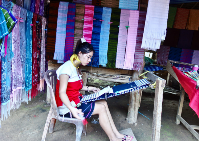 ban huay sua thao, ban huai suea thao, ban huai sua thao, ban huay suea thao, huay sua thao village, huai suea thao village, huai sua thao village, huay suea thao village