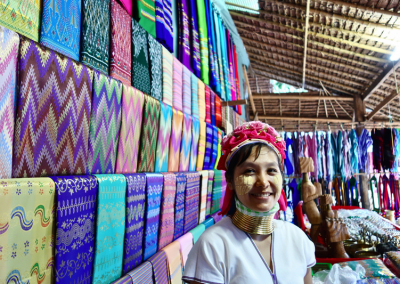 ban huay sua thao, ban huai suea thao, ban huai sua thao, ban huay suea thao, huay sua thao village, huai suea thao village, huai sua thao village, huay suea thao village