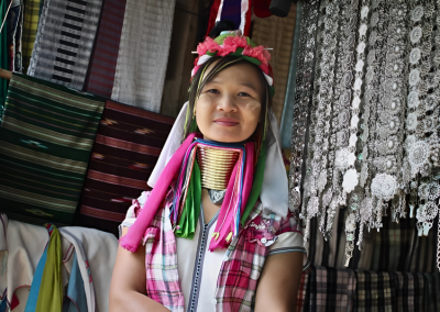 ban huay sua thao, ban huai suea thao, ban huai sua thao, ban huay suea thao, huay sua thao village, huai suea thao village, huai sua thao village, huay suea thao village