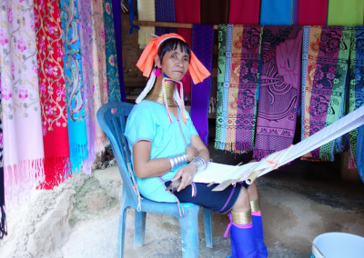 ban huay sua thao, ban huai suea thao, ban huai sua thao, ban huay suea thao, huay sua thao village, huai suea thao village, huai sua thao village, huay suea thao village