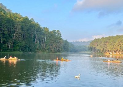 pang ung, pang oung, pang oong, pang ung mae hong son, pang oung mae hong son, pang oong mae hong son