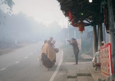pang ung, pang oung, pang oong, pang ung mae hong son, pang oung mae hong son, pang oong mae hong son