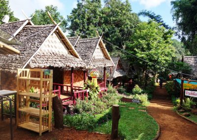 pang ung, pang oung, pang oong, pang ung mae hong son, pang oung mae hong son, pang oong mae hong son