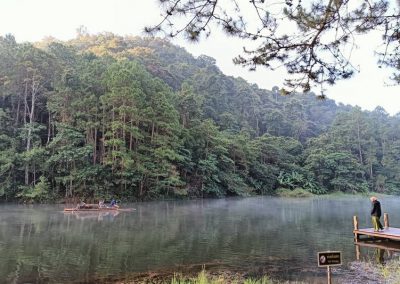 pang ung, pang oung, pang oong, pang ung mae hong son, pang oung mae hong son, pang oong mae hong son