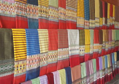 phasin teen jok, mae jam, mae chaem, mae chaem district, mae jam district