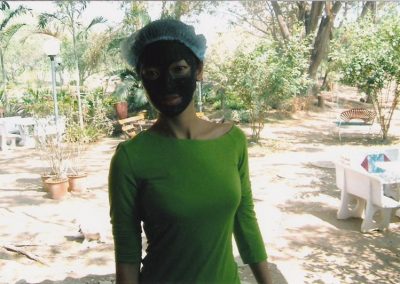 phu klon country club, phu klon country club health mud spa, phuklon country club, phuklon country club health mud spa, phu klon, phu klon